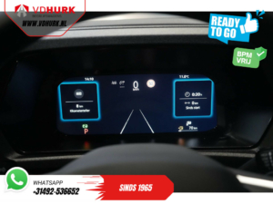 Volkswagen Caddy Cargo Maxi фургон 2.0 TDI 125 к.с. DSG Aut. BPM БЕЗКОШТОВНО! Віртуальний кокпіт/ Carplay/ Круїз/ PDC/ Інвертор