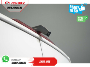 Volkswagen Crafter Van 35 2.0 TDI 140 к.с. DSG Aut. L3H3 BPM БЕЗКОШТОВНО! Столярка/ Світлодіоди/ Віртуальний кокпіт/ Камера/ Круїз/ Carplay/ Гев.стіл
