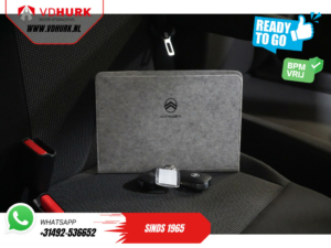 Citroën Jumpy Van 2.0 HDI 180 к.с. Aut DC Double Cab BPM БЕЗКОШТОВНО! 2х розсувні двері / Віртуальна кабіна / Наві / Carplay / Камера / PDC / Круїз / Фаркоп / Повітря