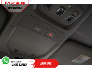 Mercedes-Benz Citan Van 112 CDI Aut. LED/ Підігрів сидінь/ Carplay/ LMV/ Круїз/ Камера/ Фаркоп