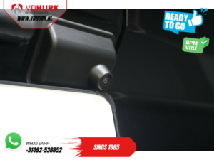 Ford Transit Custom Van 2.0 TDCI 135 к.с. Авт. L2 BPM БЕЗКОШТОВНО! 5J/ 200 000 км гарантії/ 2x зсувні двері/ 2.8т буксирувальний підсилювач/ Підігрів сидінь/ Carplay/ LED/ Камера/ PDC/... 
