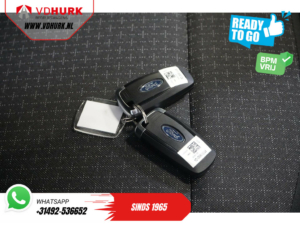 Ford Transit Custom Van 2.0 TDCI 135 к.с. Авт. L2 BPM БЕЗКОШТОВНО! 5J/ 200 000 км гарантії/ 2x зсувні двері/ 2.8т буксирувальний підсилювач/ Підігрів сидінь/ Carplay/ LED/ Камера/ PDC/... 