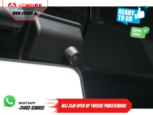 Ford Transit Custom Van 2.0 TDCI 135 CV Aut. L2 BPM GRATIS! 5J/ 200.000 km di garanzia/ 2x porte scorrevoli/ 2,8t traino/ riscaldamento sedili/ Carplay/ LED/ telecamera/ PDC/ 
