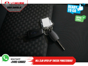 Ford Transit Custom Van 300 2.0 TDCI 130 к.с. L2 Trend BPM БЕЗКОШТОВНО! Причіпний пристрій Ready2Go 2.8т / PDC / Круїз / Airco
