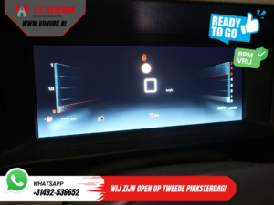 Citroën Jumpy Van 2.0 HDI 145 к.с. L2 BPM БЕЗКОШТОВНО! Віртуальний кокпіт / Навігація / Carplay / Камера / PDC / Круїз / Airco