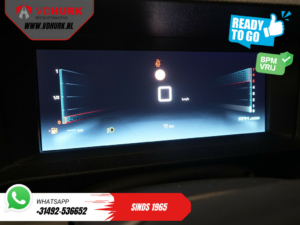 Citroën Jumpy Van 2.0 HDI 145 hp L2 BPM FREE! Virtuelles Cockpit/ Navi/ Carplay/ Kamera/ PDC/ Cruise/ Airco