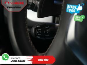 Peugeot Expert Van 2.0 HDi 145 к.с. авт. L3 Ксенон/ Підігрів підставки/ Підігрів сидінь/ Безключовий доступ/ Carplay/ Клімат/ Камера/ PDC/ Круїз/ Фаркоп