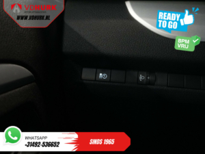 Peugeot Expert Van 2.0 HDi 145 к.с. авт. L3 Ксенон/ Підігрів підставки/ Підігрів сидінь/ Безключовий доступ/ Carplay/ Клімат/ Камера/ PDC/ Круїз/ Фаркоп