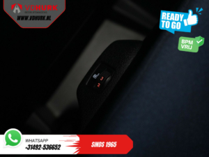 Peugeot Expert Van 2.0 HDi 145 к.с. авт. L3 Ксенон/ Підігрів підставки/ Підігрів сидінь/ Безключовий доступ/ Carplay/ Клімат/ Камера/ PDC/ Круїз/ Фаркоп