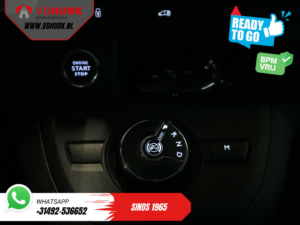 Peugeot Expert Van 2.0 HDi 145 к.с. авт. L3 Ксенон/ Підігрів підставки/ Підігрів сидінь/ Безключовий доступ/ Carplay/ Клімат/ Камера/ PDC/ Круїз/ Фаркоп