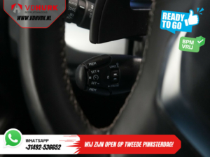 Peugeot Expert Van 2.0 HDi 145 ch Aut. L3 Xenon/ Chauffage stand/ Sièges chauffants/ Keyless/ Carplay/ Climatisation/ Caméra/ PDC/ Croisière/ Attelage
