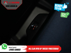 Peugeot Expert Van 2.0 HDi 145 ch Aut. L3 Xenon/ Chauffage stand/ Sièges chauffants/ Keyless/ Carplay/ Climatisation/ Caméra/ PDC/ Croisière/ Attelage