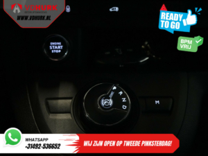 Peugeot Expert Van 2.0 HDi 145 ch Aut. L3 Xenon/ Chauffage stand/ Sièges chauffants/ Keyless/ Carplay/ Climatisation/ Caméra/ PDC/ Croisière/ Attelage