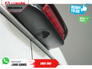 Citroën Jumper Van 35 2.2 HDI 140 к.с. L3H2 BPM БЕЗКОШТОВНО! Carplay / Круїз / Камера / PDC / Airco