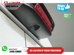 Citroën Jumper Van 35 2.2 HDI 140 ch L3H2 BPM FREE ! Carplay/ Cruise/ Camera/ PDC/ Airco
