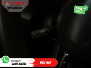 Fiat Dobló Cargo Van 1.6 MJ 105 KM BPM GRATIS! 3 osoby / tempomat / nawigacja / hak holowniczy