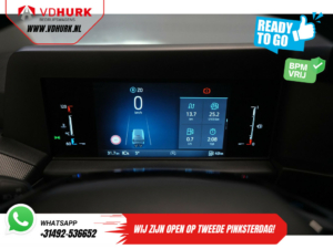 Ford Transit Custom Van 320 2.0 TDCI 136 KM L2 Trend BPM GRATIS! Podwójna kabina DC/ 5 lat/200 000 km gwarancji/ Carplay/ Klimatyzacja/ Kamera/ PDC/ Tempomat