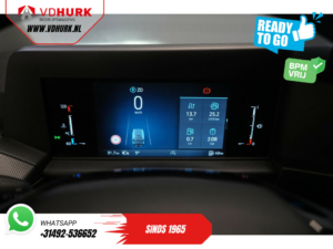 Ford Transit Custom Van 320 2.0 TDCI 136 CP L2 Trend BPM FREE! DC Double Cab/ 5 ani/200.000 km garanție/ Carplay/ Climă/ Cameră/ PDC/ Cruise