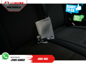 Ford Transit Custom Van 320 2.0 TDCI 136 CP L2 Trend BPM FREE! DC Double Cab/ 5 ani/200.000 km garanție/ Carplay/ Climă/ Cameră/ PDC/ Cruise