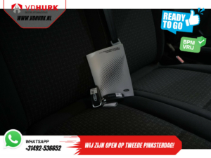 Ford Transit Custom Van 320 2.0 TDCI 136 к.с. L2 Trend BPM БЕЗКОШТОВНО! DC Double Cab / 5 років / 200 000 км Гарантія / Carplay / Клімат / Камера / PDC / Круїз