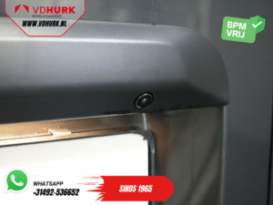 Citroën Jumpy Van 2.0 HDI 180 к.с. Aut. L3 BPM БЕЗКОШТОВНО! 2х розсувні двері / Navi / Carplay / Камера / PDC / Круїз / Airco