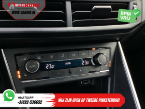 Volkswagen Polo Хетчбек Highline 1.6 TDI авт. MARGE Сидін./Клімат/Наві/Круїз/PDC