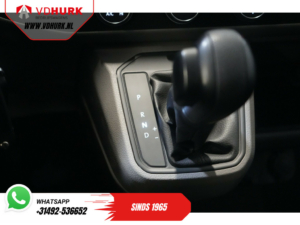 Volkswagen Transporter Van T6.1 2.0 TDI 150 к.с. DSG Aut. L2 2х зсувні двері/ світлодіоди/ підігрів сидінь/ підігрів підставки/ Carplay/ 2.5т буксирний М.