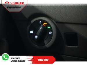 Volkswagen Transporter Фургон Volkswagen Transporter T6.1 2.0 TDI 150 к.с. DSG Aut. L2 2х зсувні двері/ LED/ Підігрів сидінь/ Підігрів підставки/ Carplay/ 2.5т Буксирувальний М.