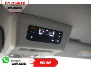 Volkswagen Transporter Фургон Volkswagen Transporter T6.1 2.0 TDI 150 к.с. DSG Aut. L2 2х зсувні двері/ LED/ Підігрів сидінь/ Підігрів підставки/ Carplay/ 2.5т Буксирувальний М.
