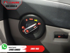 Volkswagen Transporter Van 2.0 TDI 150 к.с. DSG Aut. L2 BPM БЕЗКОШТОВНО! Carplay/ 2.5t Tow/ LMV/ Cruise/ Navi/ Фаркоп