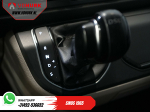 Volkswagen Transporter Van 2.0 TDI 150 к.с. DSG Aut. L2 BPM БЕЗКОШТОВНО! Carplay/ 2.5t Tow/ LMV/ Cruise/ Navi/ Фаркоп