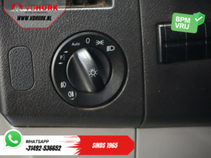 Mercedes-Benz Sprinter Van 319 3.0 V6 CDI Aut. L2H2 E6 BPM БЕЗКОШТОВНО! Малий пробіг/ 3.5т тягово-зчіпна здатність/ Ксенон/ LMV/ Круїз/ Сидіння з підігрівом/ Камера/ Клімат-контроль