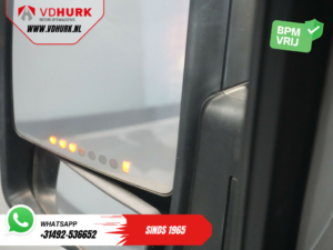 Mercedes-Benz Sprinter Van 319 3.0 V6 CDI Aut. L2H2 E6 BPM БЕЗКОШТОВНО! Малий пробіг/ 3.5т тягово-зчіпна здатність/ Ксенон/ LMV/ Круїз/ Сидіння з підігрівом/ Камера/ Клімат-контроль