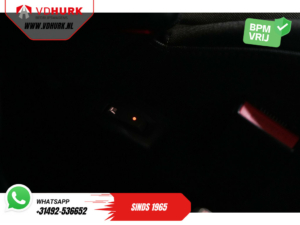 Renault Master Van 2.3 dCi 135 KM L2H2 BPM GRATIS! Urządzenie holownicze 2,5 t/ Klimatyzacja/ Bagażnik dachowy + drabina/ Ogrzewanie postojowe/ Ogrzewanie siedzeń/ PDC/ Hak holowniczy