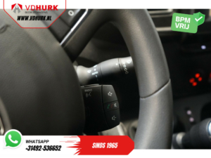 Renault Master Van 2.3 dCi 135 KM L2H2 BPM GRATIS! Urządzenie holownicze 2,5 t/ Klimatyzacja/ Bagażnik dachowy + drabina/ Ogrzewanie postojowe/ Ogrzewanie siedzeń/ PDC/ Hak holowniczy