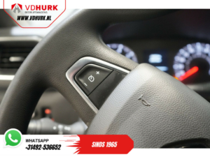 Renault Master Van 2.3 dCi 135 KM L2H2 BPM GRATIS! Urządzenie holownicze 2,5 t/ Klimatyzacja/ Bagażnik dachowy + drabina/ Ogrzewanie postojowe/ Ogrzewanie siedzeń/ PDC/ Hak holowniczy