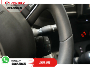 Renault Master Van 2.3 dCi 135 KM L2H2 BPM GRATIS! Urządzenie holownicze 2,5 t/ Klimatyzacja/ Bagażnik dachowy + drabina/ Ogrzewanie postojowe/ Ogrzewanie siedzeń/ PDC/ Hak holowniczy