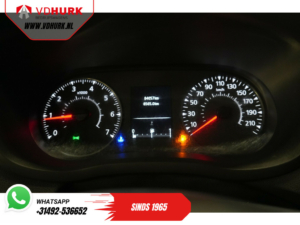 Renault Master Van 2.3 dCi 135 KM L2H2 BPM GRATIS! Urządzenie holownicze 2,5 t/ Klimatyzacja/ Bagażnik dachowy + drabina/ Ogrzewanie postojowe/ Ogrzewanie siedzeń/ PDC/ Hak holowniczy