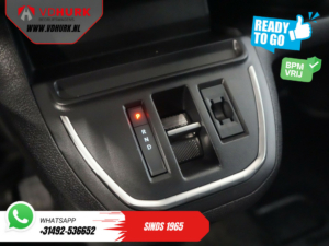 Citroën Jumpy Van 2.0 HDI 180 к.с. Aut. L3 BPM БЕЗКОШТОВНО! LED/ Віртуальний кокпіт/ Кермо/ Наві/ Carplay/ Камера/ Клімат/ PDC/ LMV/ Круїз