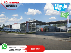 Citroën Jumpy Van 2.0 HDI 180 к.с. Aut. L3 BPM БЕЗКОШТОВНО! LED/ Віртуальний кокпіт/ Кермо/ Наві/ Carplay/ Камера/ Клімат/ PDC/ LMV/ Круїз