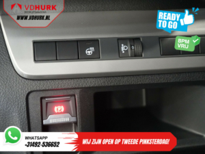 Citroën Jumpy Van 2.0 HDI 180 к.с. Aut. L3 BPM БЕЗКОШТОВНО! LED/ Віртуальний кокпіт/ Кермо/ Наві/ Carplay/ Камера/ Клімат/ PDC/ LMV/ Круїз