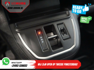 Citroën Jumpy Van 2.0 HDI 180 к.с. Aut. L3 BPM БЕЗКОШТОВНО! LED/ Віртуальний кокпіт/ Кермо/ Наві/ Carplay/ Камера/ Клімат/ PDC/ LMV/ Круїз