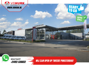 Citroën Jumpy Van 2.0 HDI 180 к.с. Aut. L3 BPM БЕЗКОШТОВНО! LED/ Віртуальний кокпіт/ Кермо/ Наві/ Carplay/ Камера/ Клімат/ PDC/ LMV/ Круїз
