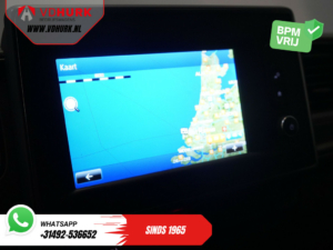 Renault Master Furgón T35 2.3 dCi 135 CV L2H2 BPM ¡GRATIS! NL coche/ 270Gr.Puertas/ 2.5t Dispositivo de remolque/ Carplay/ Navi/ PDC/ Airco