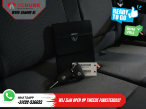 Peugeot Expert Van 2.0 HDi 145 к.с. Авт. L2 BPM БЕЗКОШТОВНО! LED / Віртуальний кокпіт / Carplay / Навігація / Круїз / Камера