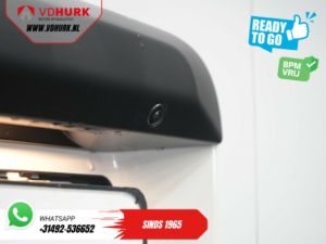 Peugeot Expert Van 2.0 HDi 145 к.с. Авт. L2 BPM БЕЗКОШТОВНО! LED / Віртуальний кокпіт / Carplay / Навігація / Круїз / Камера
