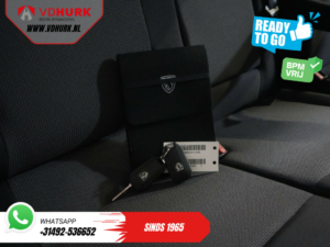 Peugeot Expert Van 2.0 HDi 145 к.с. Авт. L2 BPM БЕЗКОШТОВНО! LED / Віртуальний кокпіт / Carplay / Навігація / Круїз / Камера