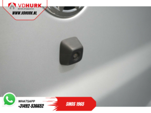 Volkswagen Transporter Van T6.1 2.0 TDI 150 к.с. DSG Aut. L2 DC Double Cab Highline BPM БЕЗКОШТОВНО! Адапт.круїз/ LED/ 2xЗсувні двері/ Підігрів підставки/ Carplay/ Сидіння