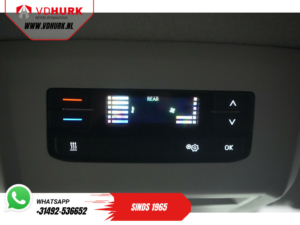 Volkswagen Transporter Van T6.1 2.0 TDI 150 к.с. DSG Aut. L2 DC Double Cab Highline BPM БЕЗКОШТОВНО! Адапт.круїз/ LED/ 2xЗсувні двері/ Підігрів підставки/ Carplay/ Сидіння
