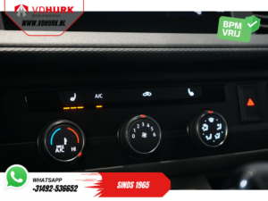Volkswagen Transporter Van T6.1 2.0 TDI 150 к.с. DSG Aut. L2 2х зсувні двері/ LED/ Підігрів підставки/ Carplay/ Сидіння з електроприводом/ 2.5т Буксирне обладнання.